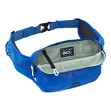 EVOC Hip Pouch Hip Packs