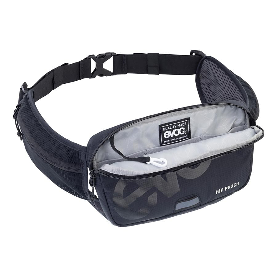 EVOC Hip Pouch Hip Packs