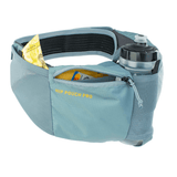 EVOC Hip Pouch Pro + Drink Bottle 1.5L Hip Packs