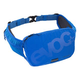 EVOC Hip Pouch Royal Blue Hip Packs