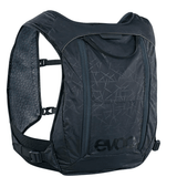 EVOC Hydro Pro 3 + 1.5L Bladder Accessories - Bags - Hydration Packs