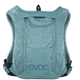 EVOC Hydro Pro 3 + 1.5L Bladder Accessories - Bags - Hydration Packs