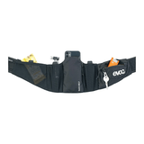 EVOC Race Belt 0.8L, Black Accessories - Bags - Hip Bags