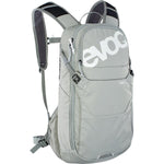 EVOC Ride 12 Included (2L), Stone Hydration Bags