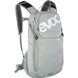 EVOC Ride 12 Included (2L), Stone Hydration Bags