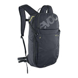 EVOC Ride 8 Hydration Bag 8L Not included, Black Accessories - Bags - Hydration Packs