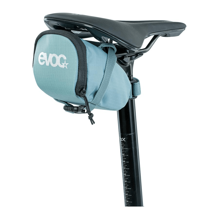 EVOC Seat Bag M 0.7L Accessories - Bags - Saddle Bags