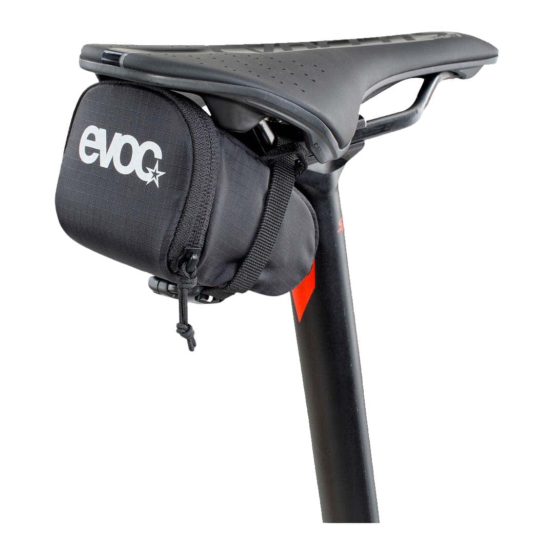 EVOC Seat Bag S .3L Accessories - Bags - Saddle Bags