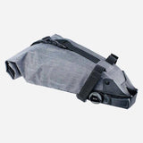 EVOC Seat Pack BOA M 2L Grey Seat Bags