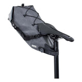 EVOC Seat Pack BOA Waterproof Seat Bags