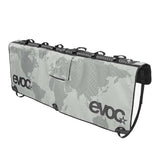 EVOC EVOC Tailgate Pad Stone / 136cm (mid-sized)