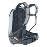 EVOC Trail Pro 10 Protector Backpacks