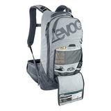 EVOC Trail Pro 10 Protector Backpacks