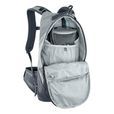 EVOC Trail Pro 10 Protector Backpacks