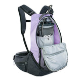 EVOC Trail Pro 16 Protector Backpacks