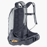 EVOC Trail Pro 16 Protector Backpacks