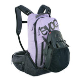 EVOC Trail Pro 16 Protector Backpacks