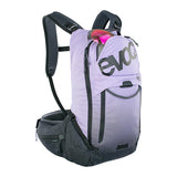 EVOC Trail Pro 16 Protector Backpacks