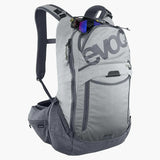 EVOC Trail Pro 16 Protector Backpacks