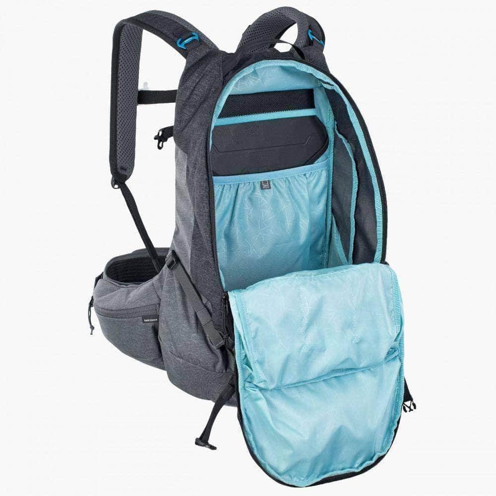 EVOC Trail Pro 26 Protector Backpack Protector Backpacks