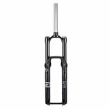 EXT ERA V2 Fork 29" 44mm offset / 130mm Parts - Forks - Suspension