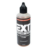 EXT High Performance Lube 100mL Parts - Suspension - Cartridges, Dampers, & Service Parts