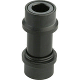 EXT Shock Mounting Hardware 8mm axle / 31.8mm Parts - Suspension - Cartridges, Dampers, & Service Parts