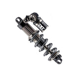 EXT Storia LOK V3 Metric 210 x 50mm / CUSTOM TUNE Parts - Suspension - Rear Shocks