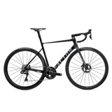 Factor O2 VAM DURA-ACE Di2 Chrome / 45cm Bikes - Road