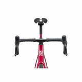 Factor O2 VAM RED AXS PM Bikes - Road