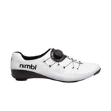 nimbl Feat Ultimate Shoe