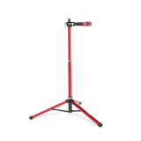 Feedback Sports Pro Mechanic HD Bike Repair Stand Accessories - Tools - Repair Stands