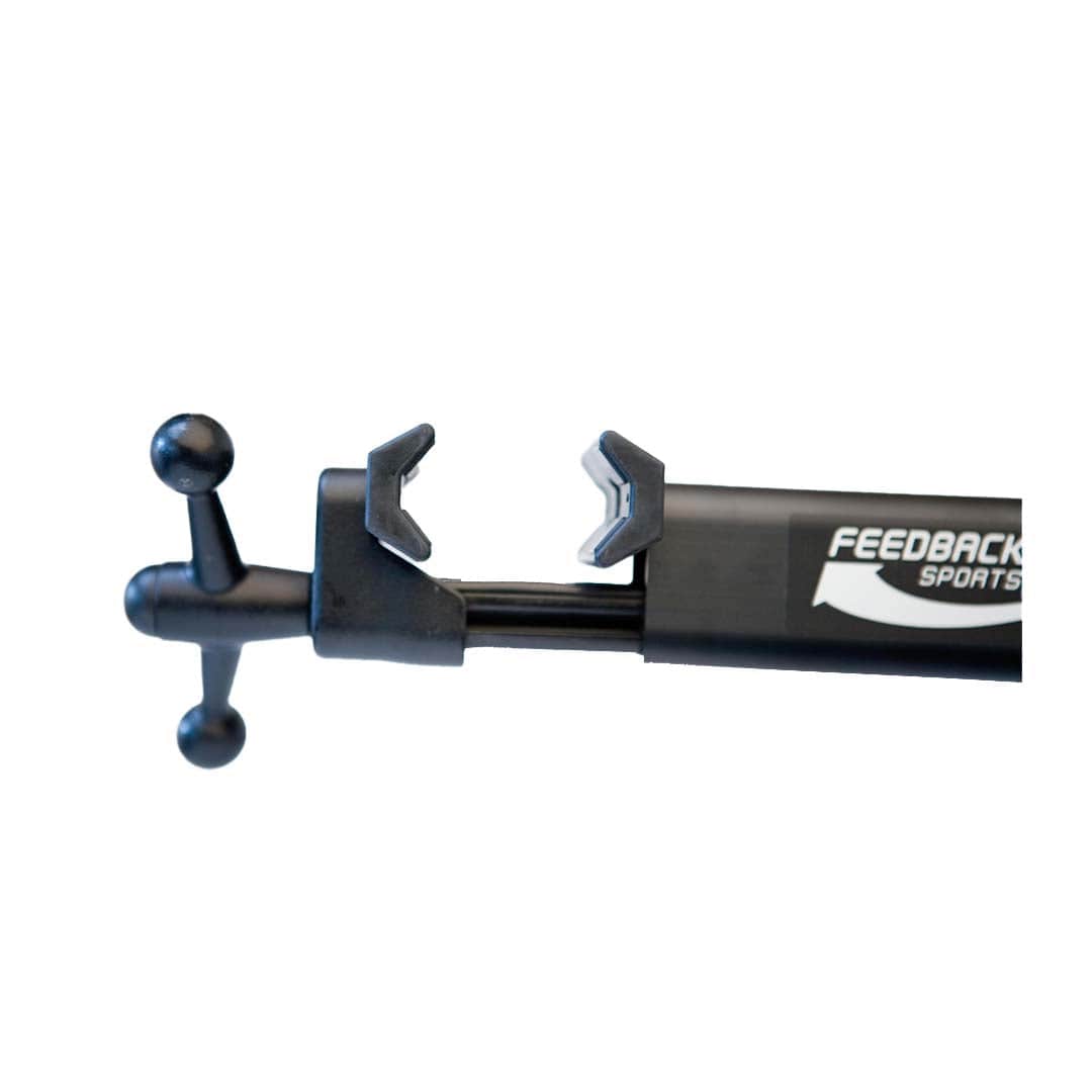 Feedback Sports Sport Mechanic Repair Stand Accessories - Tools - Repair Stands