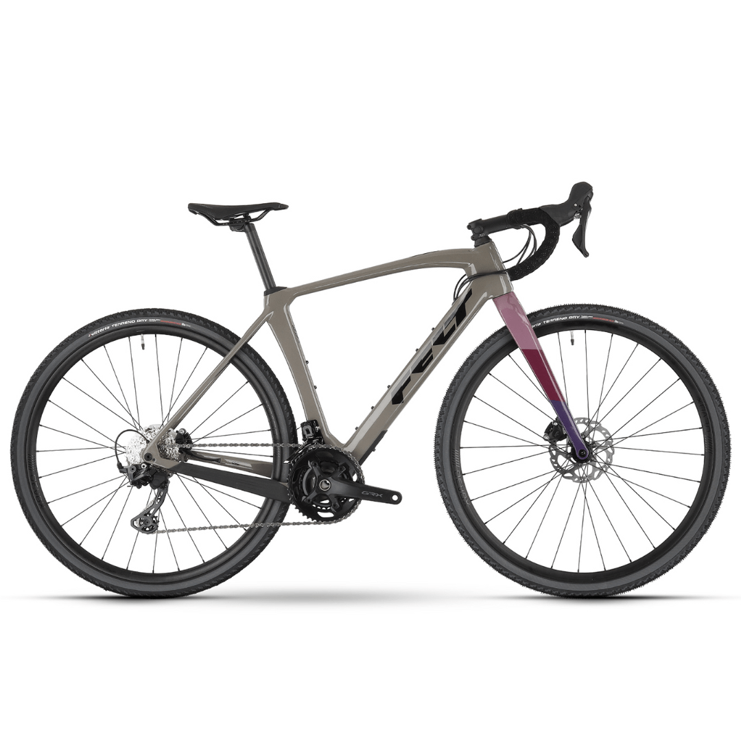 Gravel Bikes Bici Canada s Leading Bike Retailer