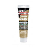 Finish Line Ceramic Grease 2oz Tube Accessories - Maintenance - Grease & Other Lubricants