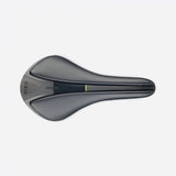 fizik Aliante 00 Versus Evo Saddle Large Parts - Saddles