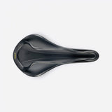 fizik Aliante 00 Versus Evo Saddle Regular Parts - Saddles