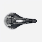 fizik Aliante R1 Open Saddle Large Parts - Saddles