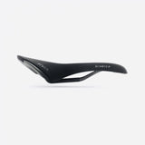 fizik Aliante R1 Open Saddle Parts - Saddles