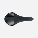 fizik Aliante R1 Saddle Parts - Saddles