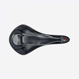 fizik Aliante R1 Saddle Parts - Saddles