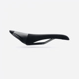 fizik Aliante R1 Saddle Parts - Saddles