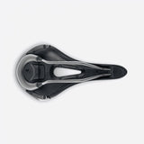 fizik Aliante R3 Open Saddle Large Parts - Saddles