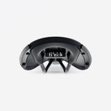 fizik Aliante R3 Open Saddle Parts - Saddles