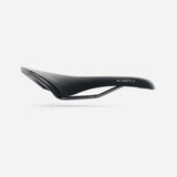 fizik Aliante R3 Open Saddle Parts - Saddles