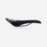 fizik Aliante R3 Saddle Large Parts - Saddles