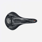 fizik Aliante R3 Saddle Parts - Saddles