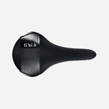 fizik Aliante R3 Saddle Regular Parts - Saddles