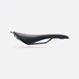 fizik Aliante R3 Versus Evo Saddle Parts - Saddles