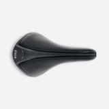 fizik Aliante R3 Versus Evo Saddle Regular Parts - Saddles